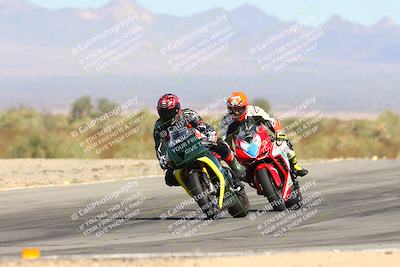 media/Oct-21-2024-Moto Forza (Mon) [[0d67646773]]/A Group/Session 4 Back Straight Braking Zone/